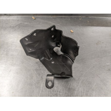 11H212 Fuel Injection Pump Cover For 12-17 GMC Terrain  2.4 12608581